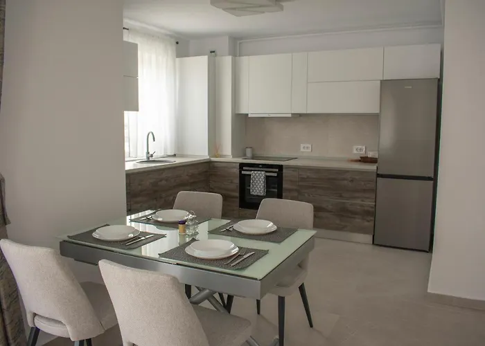 Tampa View Kasper Daire